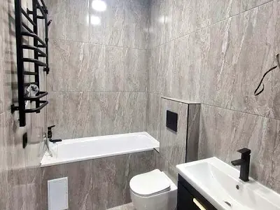 квартира за адресою Олександра Олеся вул., 10