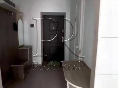 квартира по адресу Бориса Гмыри ул., 8-А