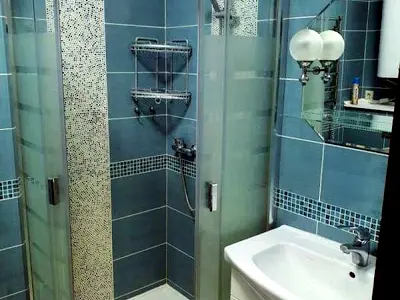 квартира по адресу Ісмаїла Гаспринського ул. (Сормовська), 3