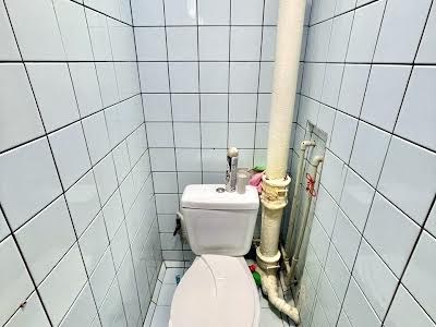 квартира за адресою Заливна вул., 7