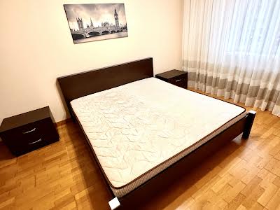 квартира по адресу Дегтяревская ул., 25к1