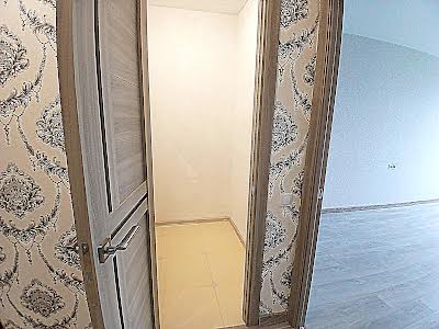 квартира за адресою Соборна вул., 122