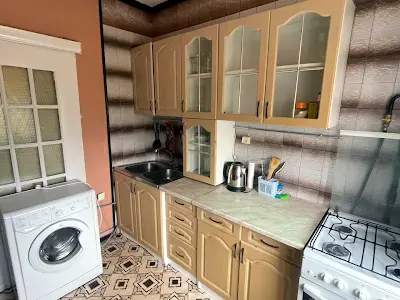 квартира за адресою Червоної Калини просп. (Володимира Маяковського), 30