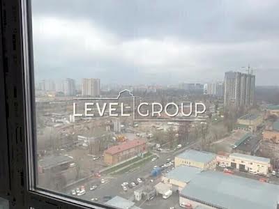 квартира за адресою Причальна вул., 5
