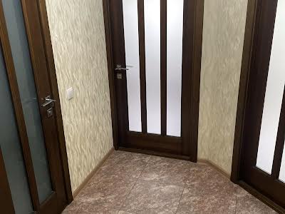 квартира за адресою Кармелюка вул., 5/3