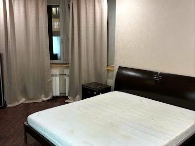 квартира по адресу Степана Руданского ул., 4-6