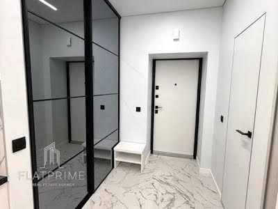 квартира за адресою Щаслива вул., 65