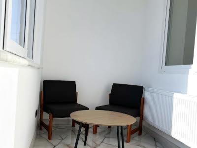 квартира за адресою Івана Рубчака вул., 26