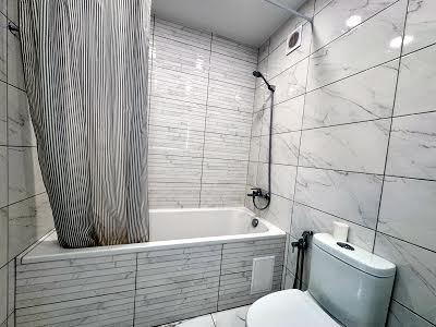 квартира по адресу Запорожское шоссе, 30ю