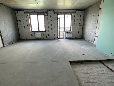 квартира по адресу Фонтанская дорога ул., 25а