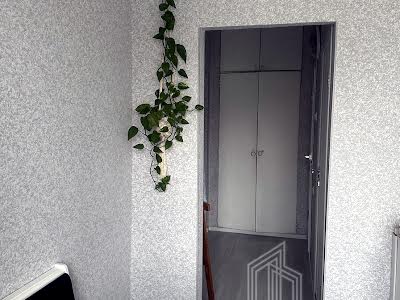 квартира за адресою Академіка Заболотного вул., 26
