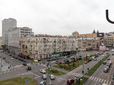 квартира за адресою Басейна вул., 19