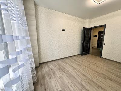 квартира по адресу Университетская ул., 1п