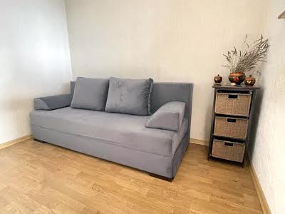 квартира по адресу Ревуцкого ул., 11-Г