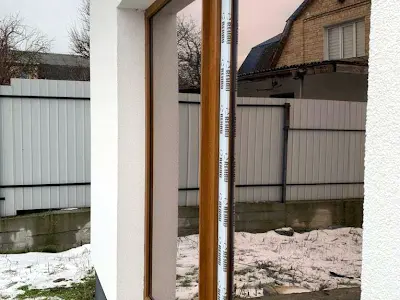 дом по адресу Соборная ул.