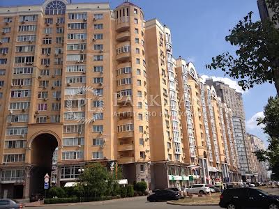 квартира за адресою Володимира Івасюка просп. (Героїв Сталінграду), 6