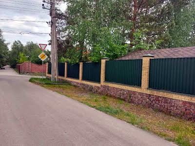 будинок за адресою Максима Рильського вул., 19