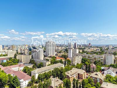 квартира за адресою Освіти вул., 16-А