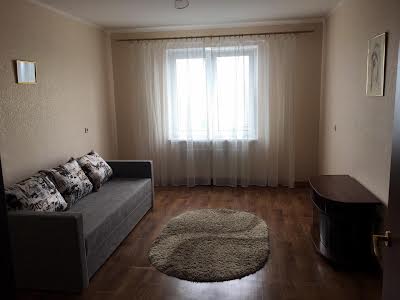квартира за адресою кургузова, 11б