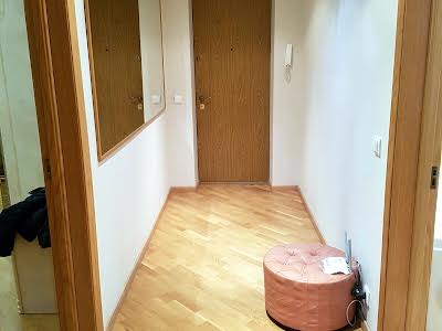 квартира по адресу Патриарха Мстислава Скрипника ул., 11