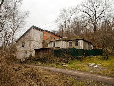 дом по адресу Малеванская наб., 18