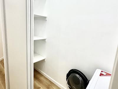 квартира по адресу Златоустовская ул., 47/49