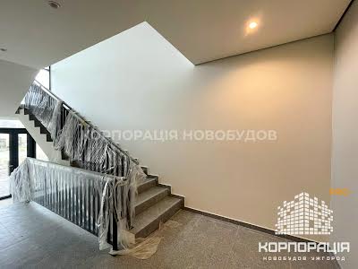 квартира за адресою Мальовнича, 1