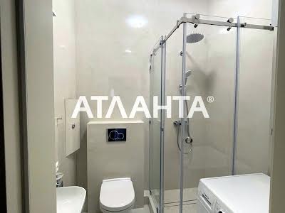 квартира за адресою Фонтанська дорога вул., 77а