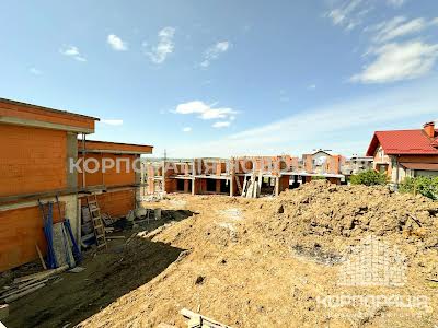 будинок за адресою Іршавська, 1А