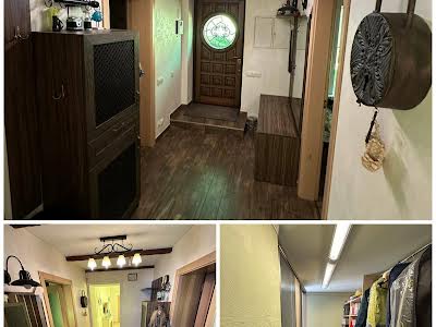 будинок за адресою Дмитріївська вул. (Дмитрія Донського), 50