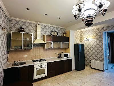 будинок за адресою Воронцовський пров., 6