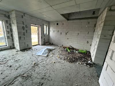 будинок за адресою Лісова, 7