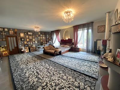 будинок за адресою Василя Скрипки вул. (Галана), 90А
