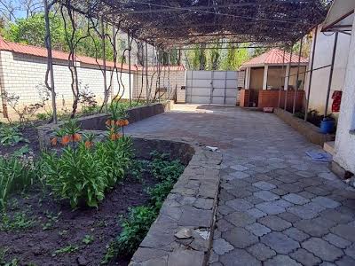 квартира за адресою Миколаїв, Леваневців вул., 25/1