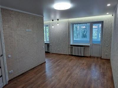 квартира за адресою Євгенія Логінова вул. (Крилова), 8а