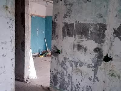 квартира по адресу Энтузиастов ул., 13