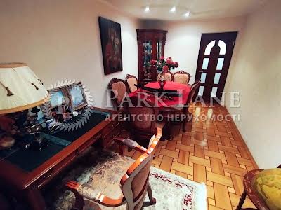 квартира за адресою Академіка Глушкова просп., 32