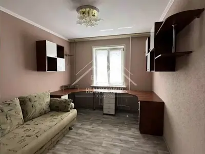 квартира по адресу Павла Глазового ул. (Балакіна), 22