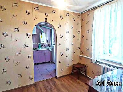 дом по адресу Зеленая, 1