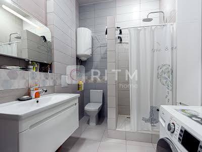 квартира по адресу Китайская ул., 14