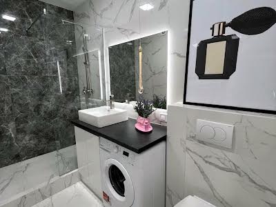 квартира по адресу Краснова ул., 6
