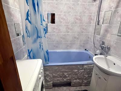 квартира за адресою Новий Світ вул., 50