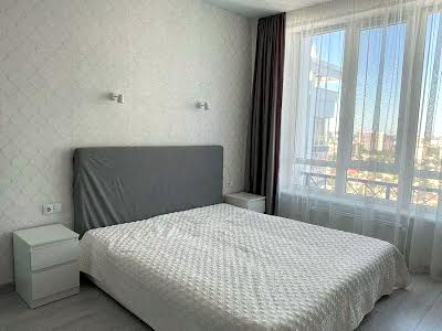 квартира за адресою Толбухіна, 135