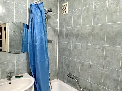 квартира за адресою Степана Ковніра вул. (Ластовського), 3-А