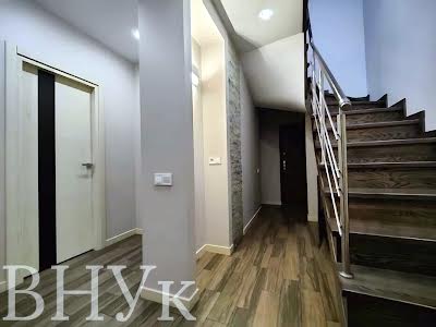 квартира за адресою Малоголосківська вул., 8д