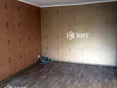 квартира за адресою Владислава Зубенка вул. (Тимурівців), 40
