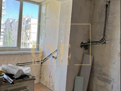 квартира по адресу Героев Днепра ул., 75