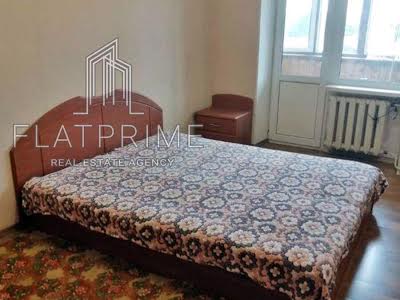 квартира по адресу Героев Полка 