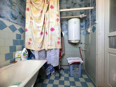 будинок за адресою Крайова вул.