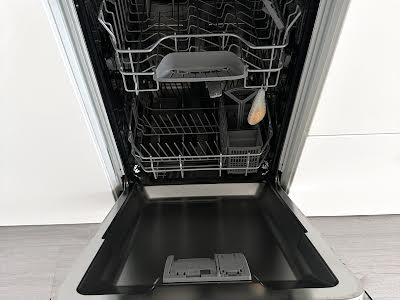 квартира за адресою Полтавська вул., 31
